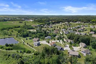 3022 Nostalgic Court, Richfield, WI 53033 - Photo 41