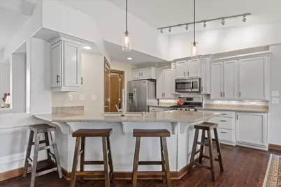 3022  Nostalgic Ct, Richfield, WI 53033 - Photo 11