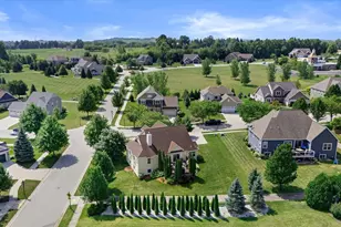 3022 Nostalgic Court, Richfield, WI 53033 - Photo 45