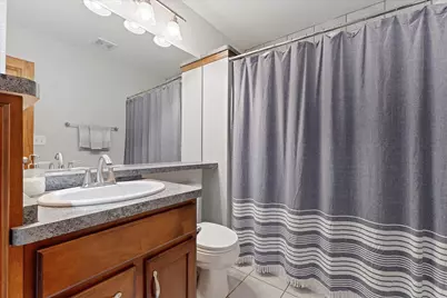 3022  Nostalgic Ct, Richfield, WI 53033 - Photo 27
