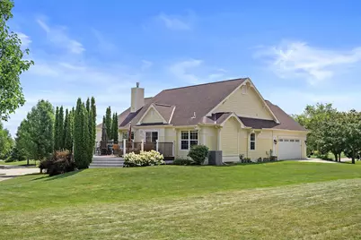 3022  Nostalgic Ct, Richfield, WI 53033 - Photo 7