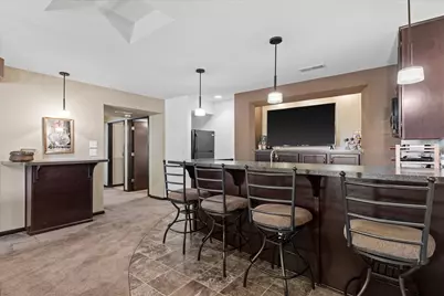 3022  Nostalgic Ct, Richfield, WI 53033 - Photo 29