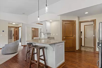 3022  Nostalgic Ct, Richfield, WI 53033 - Photo 17