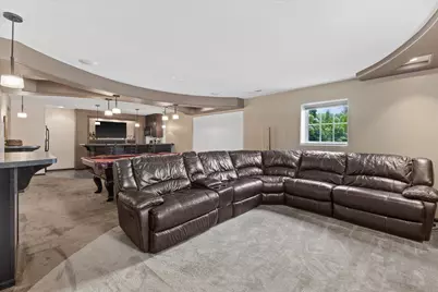 3022  Nostalgic Ct, Richfield, WI 53033 - Photo 31