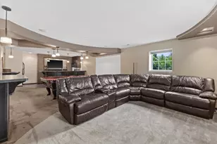 3022 Nostalgic Court, Richfield, WI 53033 - Photo 31
