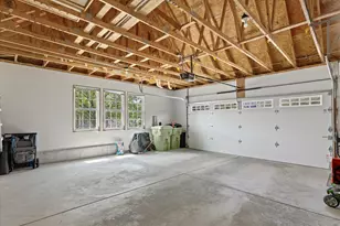 3022 Nostalgic Court, Richfield, WI 53033 - Photo 37