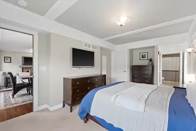 3022  Nostalgic Ct, Richfield, WI 53033 - Photo 19
