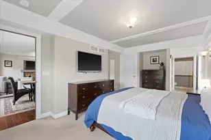 3022 Nostalgic Court, Richfield, WI 53033 - Photo 19