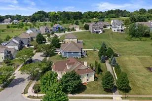 3022 Nostalgic Court, Richfield, WI 53033 - Photo 43