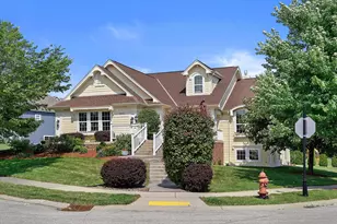 3022 Nostalgic Court, Richfield, WI 53033 - Photo 3