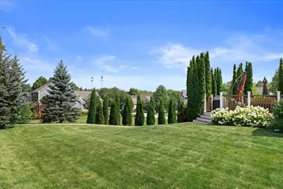 3022  Nostalgic Ct, Richfield, WI 53033 - Photo 39