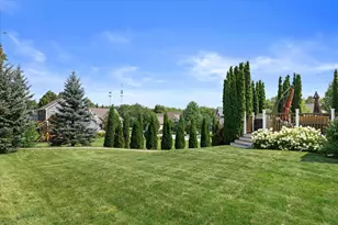 3022 Nostalgic Court, Richfield, WI 53033 - Photo 39