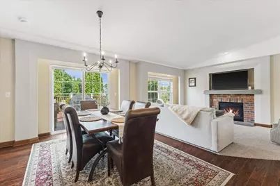 3022  Nostalgic Ct, Richfield, WI 53033 - Photo 15
