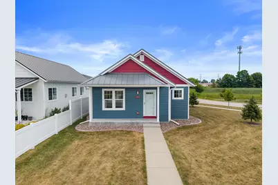 1804  Farm View Dr, Port Washington, WI 53024 - Photo 33