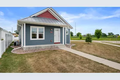 1804  Farm View Dr, Port Washington, WI 53024 - Photo 27