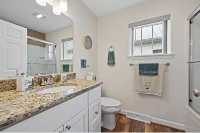 1804  Farm View Dr, Port Washington, WI 53024 - Photo 13