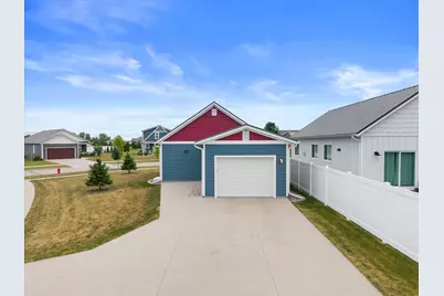 1804  Farm View Dr, Port Washington, WI 53024 - Photo 37