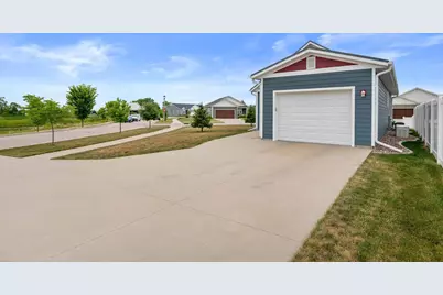1804  Farm View Dr, Port Washington, WI 53024 - Photo 31