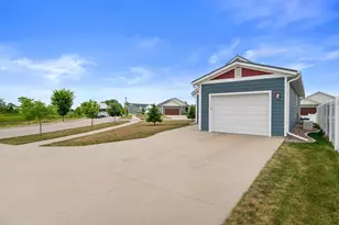1804 Farm View Dr, Port Washington, WI 53024 - Photo 31