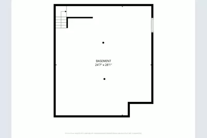 1804  Farm View Dr, Port Washington, WI 53024 - Photo 45