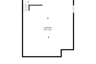 1804 Farm View Dr, Port Washington, WI 53024 - Photo 45