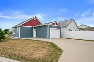 1804 Farm View Dr, Port Washington, WI 53024 - Photo 29