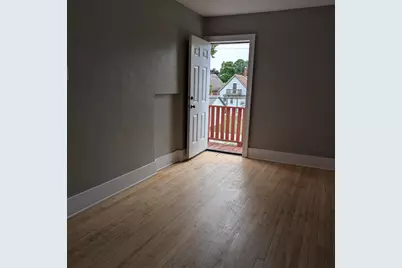 2545 N 21st St #2547, Milwaukee, WI 53206 - Photo 13