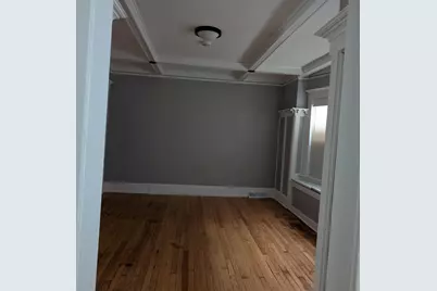 2545 N 21st St #2547, Milwaukee, WI 53206 - Photo 23