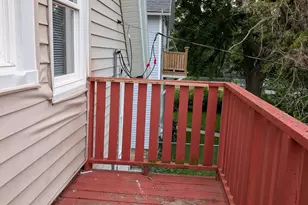 2545 N 21st St, Milwaukee, WI 53206 - Photo 11