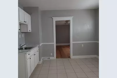 2545 N 21st St #2547, Milwaukee, WI 53206 - Photo 25