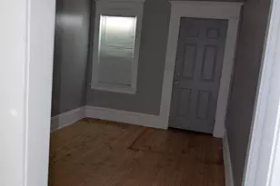 2545 N 21st St, Milwaukee, WI 53206 - Photo 5