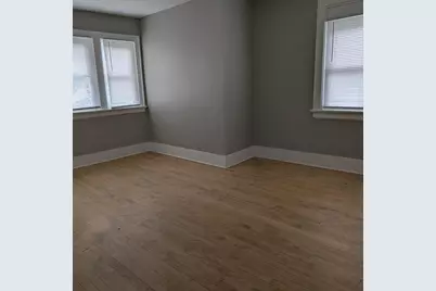 2545 N 21st St #2547, Milwaukee, WI 53206 - Photo 9