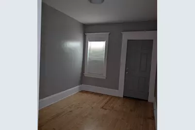 2545 N 21st St #2547, Milwaukee, WI 53206 - Photo 21