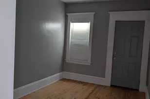 2545 N 21st St, Milwaukee, WI 53206 - Photo 21