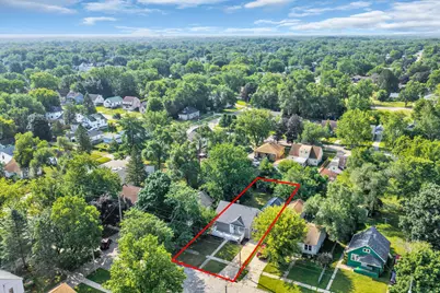 1716 W Grand Ave, Beloit, WI 53511 - Photo 47