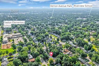 1716 W Grand Ave, Beloit, WI 53511 - Photo 57