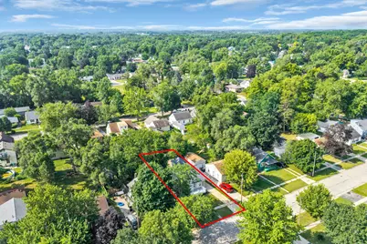 1716 W Grand Ave, Beloit, WI 53511 - Photo 49