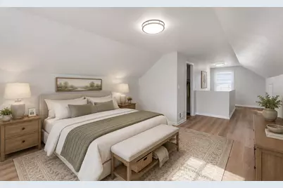 1716 W Grand Ave, Beloit, WI 53511 - Photo 29
