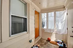 3827 Dr. William Finlayson St, Milwaukee, WI 53212 - Photo 5