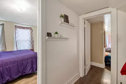 3827  Dr William Finlayson St, Milwaukee, WI 53212 - Photo 17
