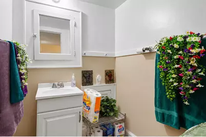 3827  Dr William Finlayson St, Milwaukee, WI 53212 - Photo 23