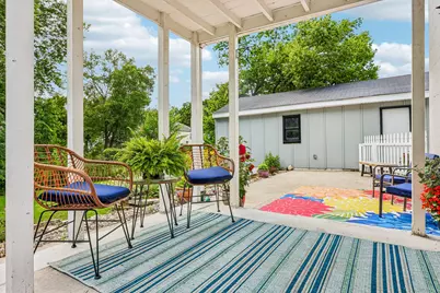 5576  Angle Lane Ln, Greendale, WI 53129 - Photo 19