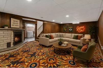 11004 W Wisconsin Ave, Wauwatosa, WI 53226 - Photo 29
