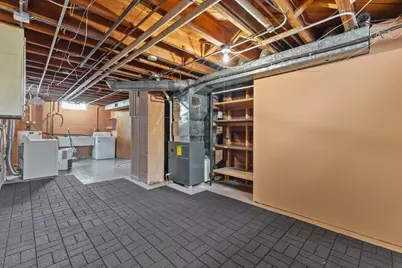 11004 W Wisconsin Ave, Wauwatosa, WI 53226 - Photo 35