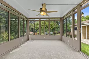 11004 W Wisconsin Ave, Wauwatosa, WI 53226 - Photo 25