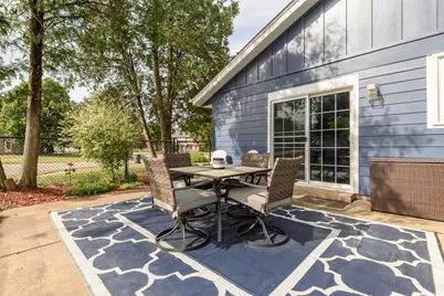 1200  Western Trl, Mukwonago, WI 53149 - Photo 11