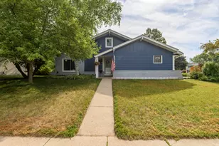 1200 Western Trail, Mukwonago, WI 53149 - Photo 1