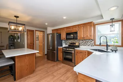 1200  Western Trl, Mukwonago, WI 53149 - Photo 25