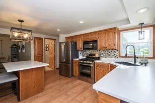 1200 Western Trail, Mukwonago, WI 53149 - Photo 25