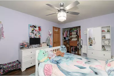 1200  Western Trl, Mukwonago, WI 53149 - Photo 41